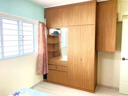 Blk 362 Bukit Batok Street 31 (Bukit Batok), HDB Executive #638168471